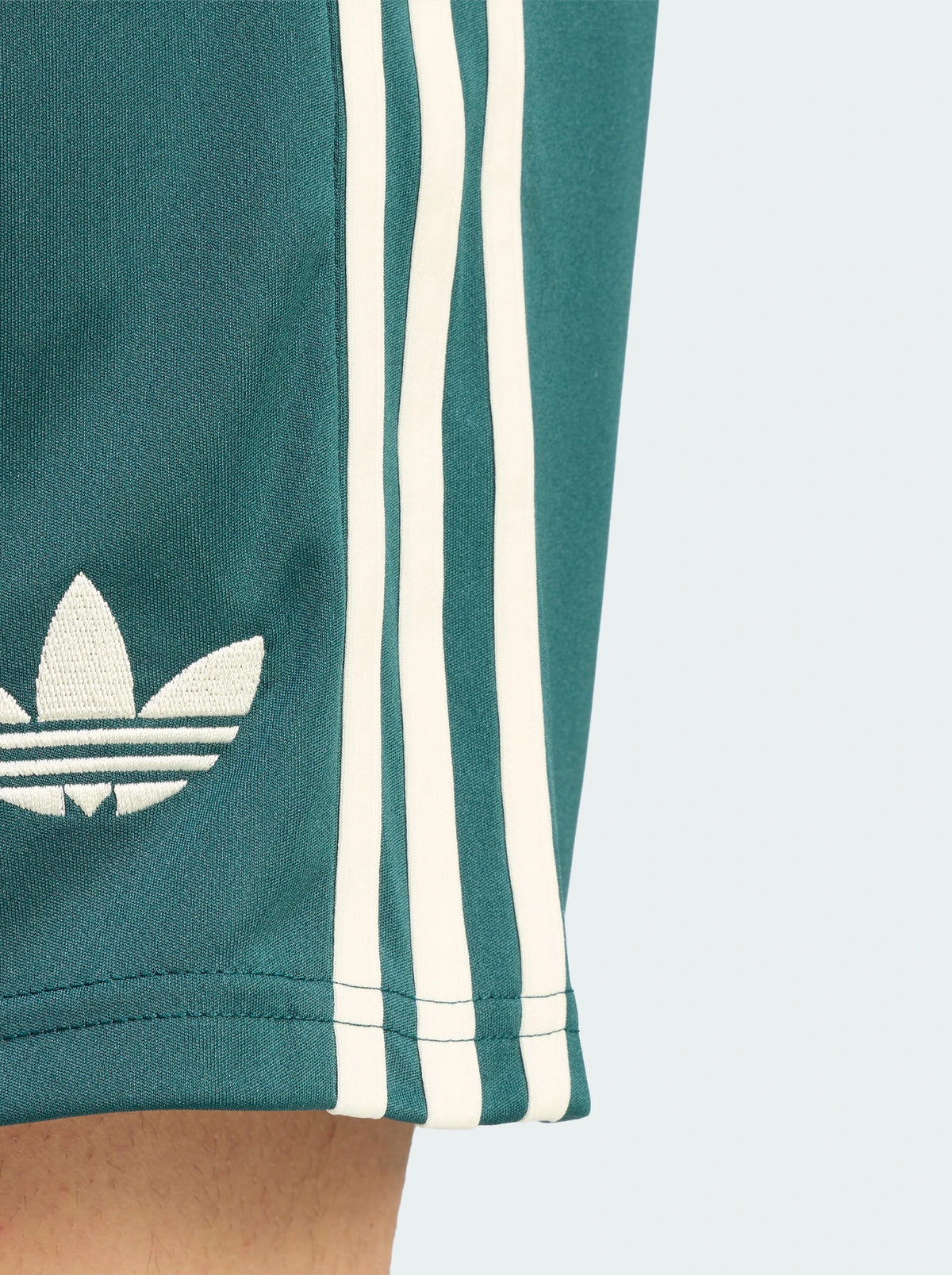 Pantaloncini Per Adulti Away 26/27