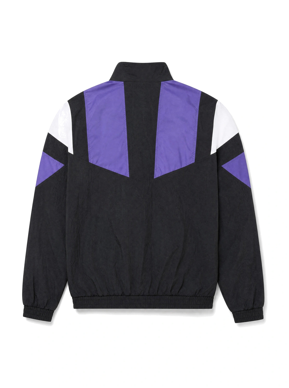 Giacca EQT 26/27