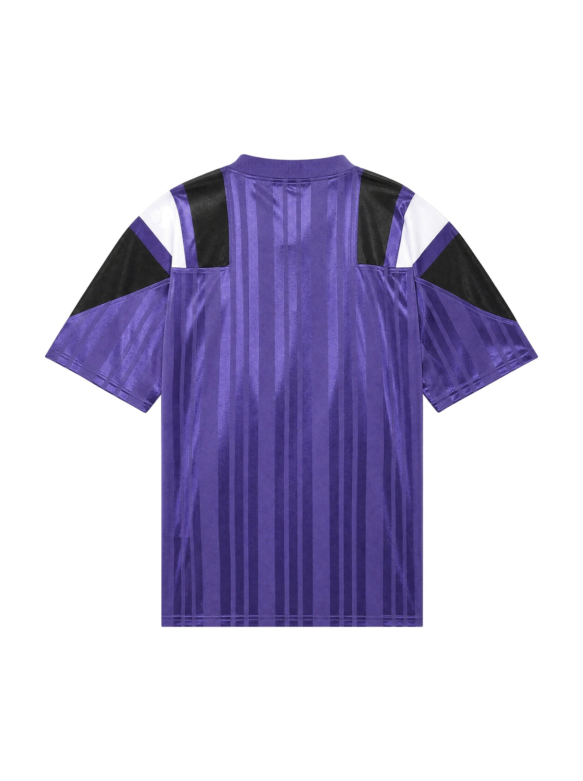 Maglia Speciale EQT Viola 26/27