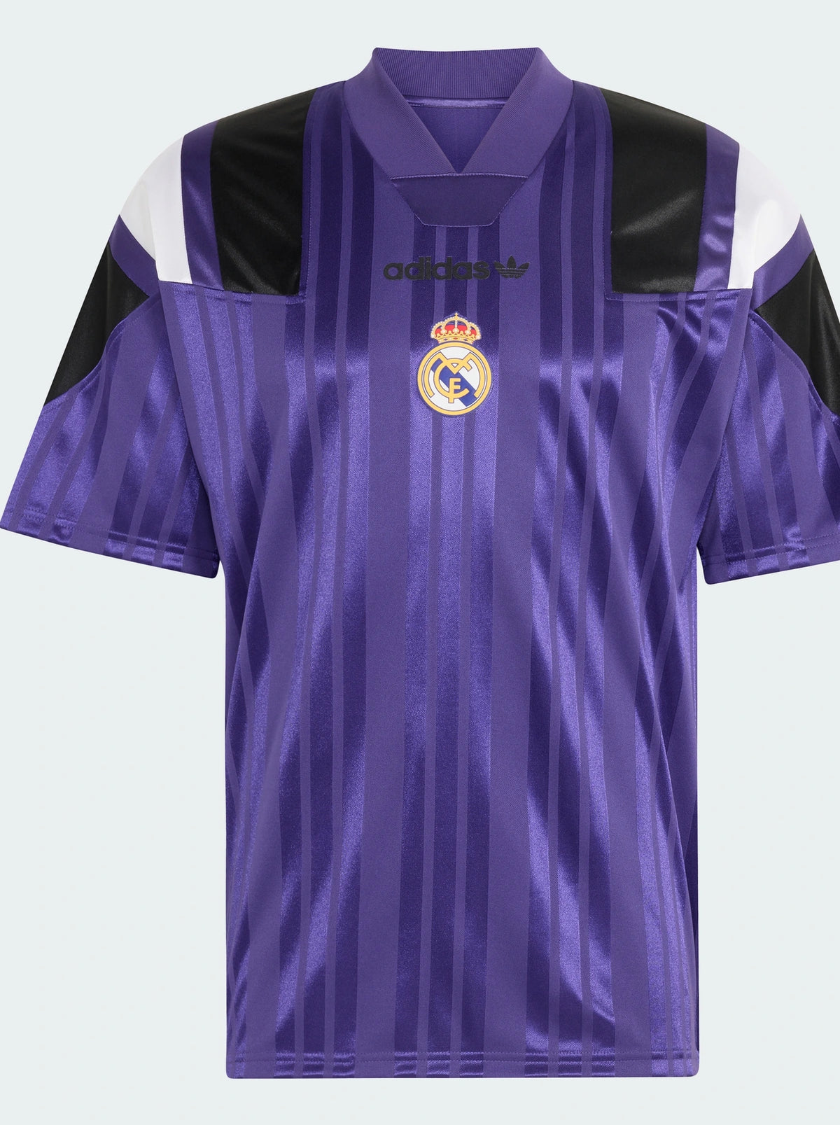 Maglia Speciale EQT Viola 26/27