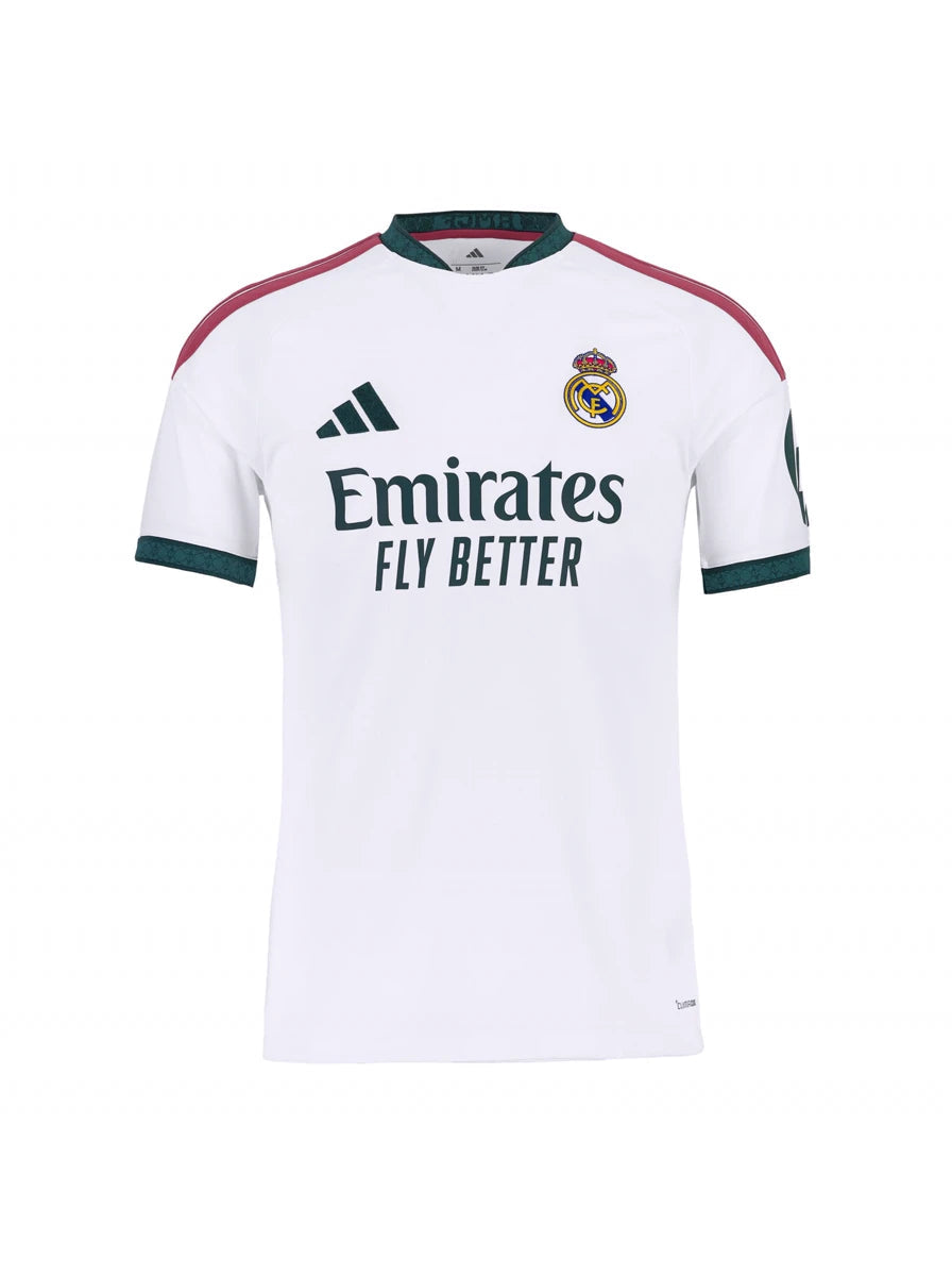 Maglia Home 26/27
