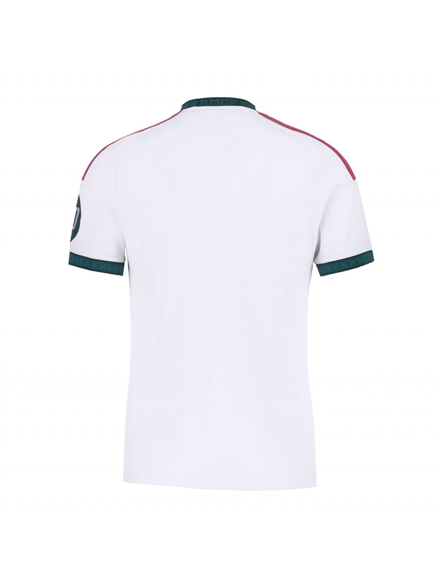 Maglia Home 26/27