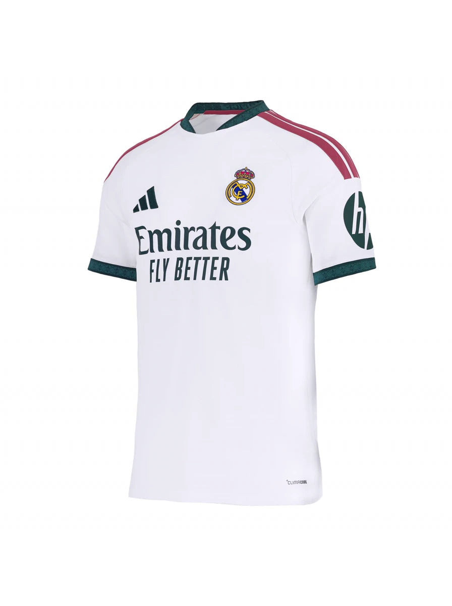 Maglia Home 26/27