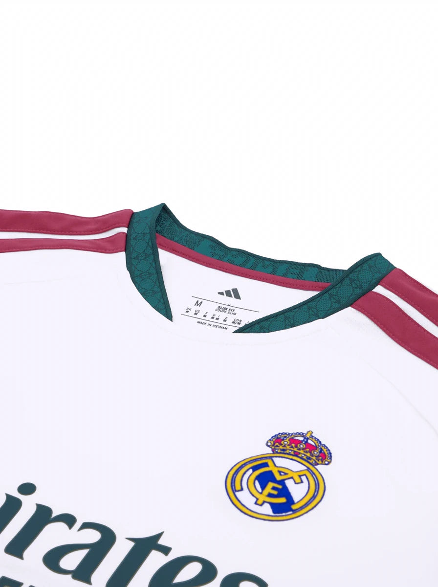Maglia Home 26/27