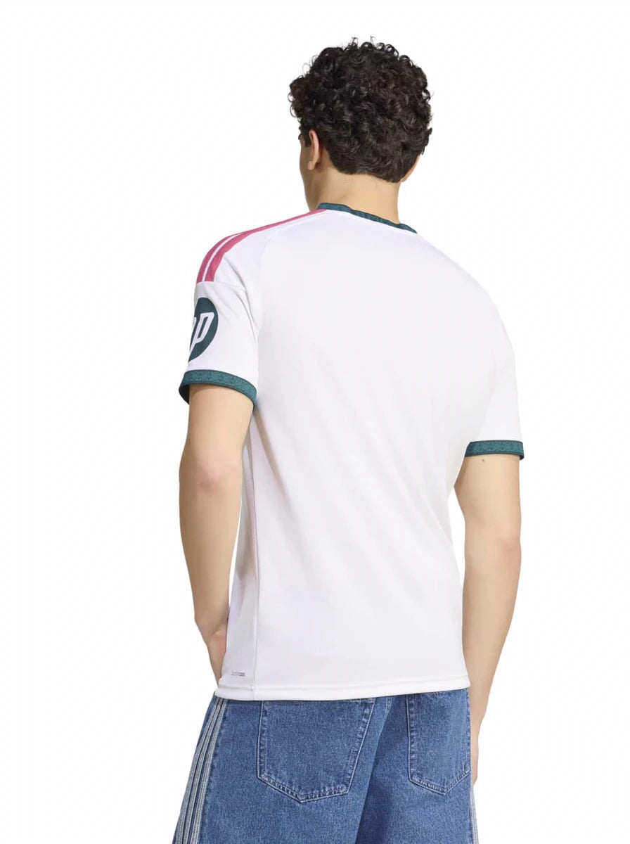 Maglia Home 26/27