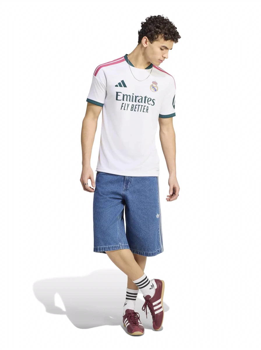 Maglia Home 26/27