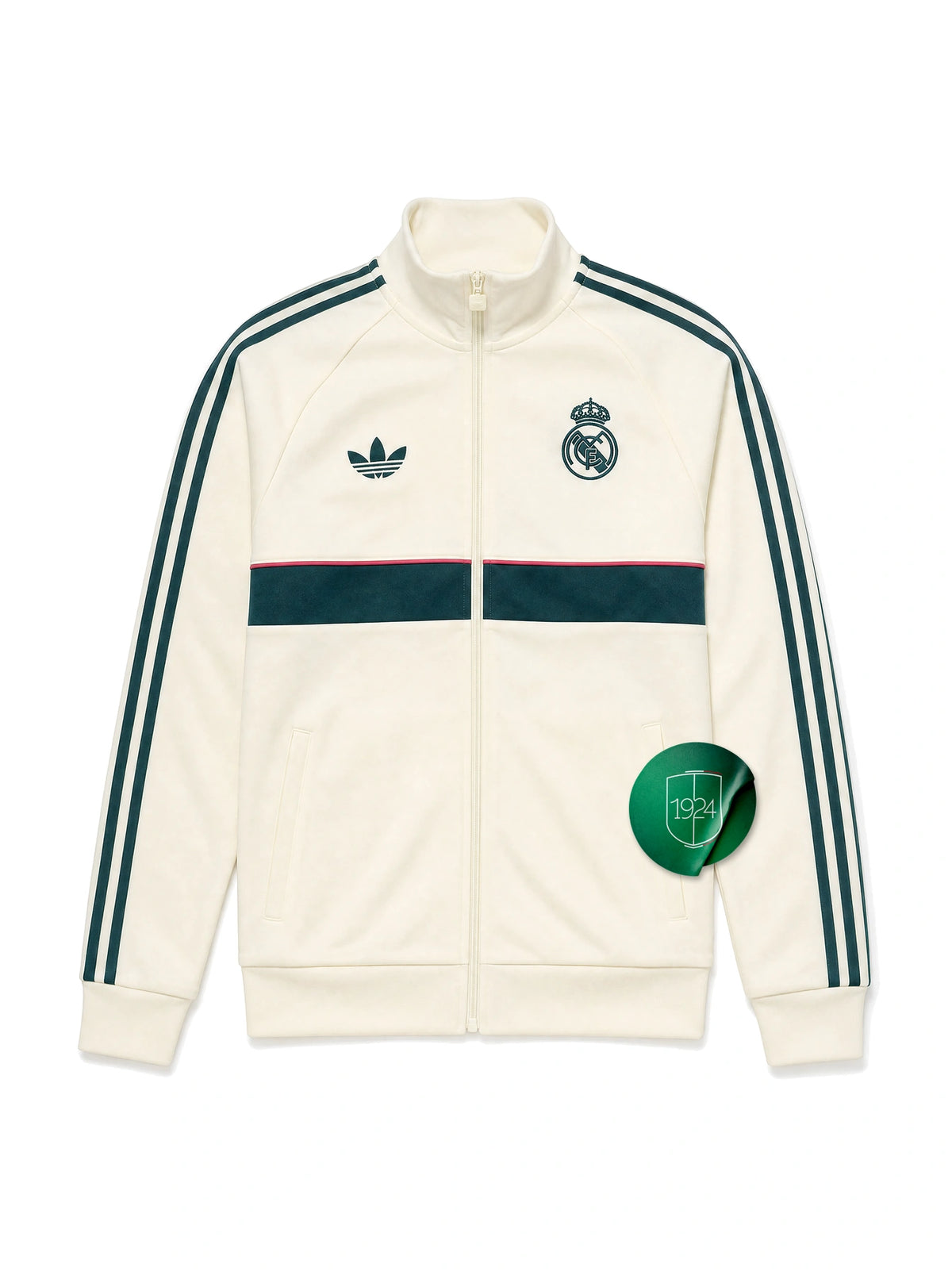 Giacca Originals 26/27