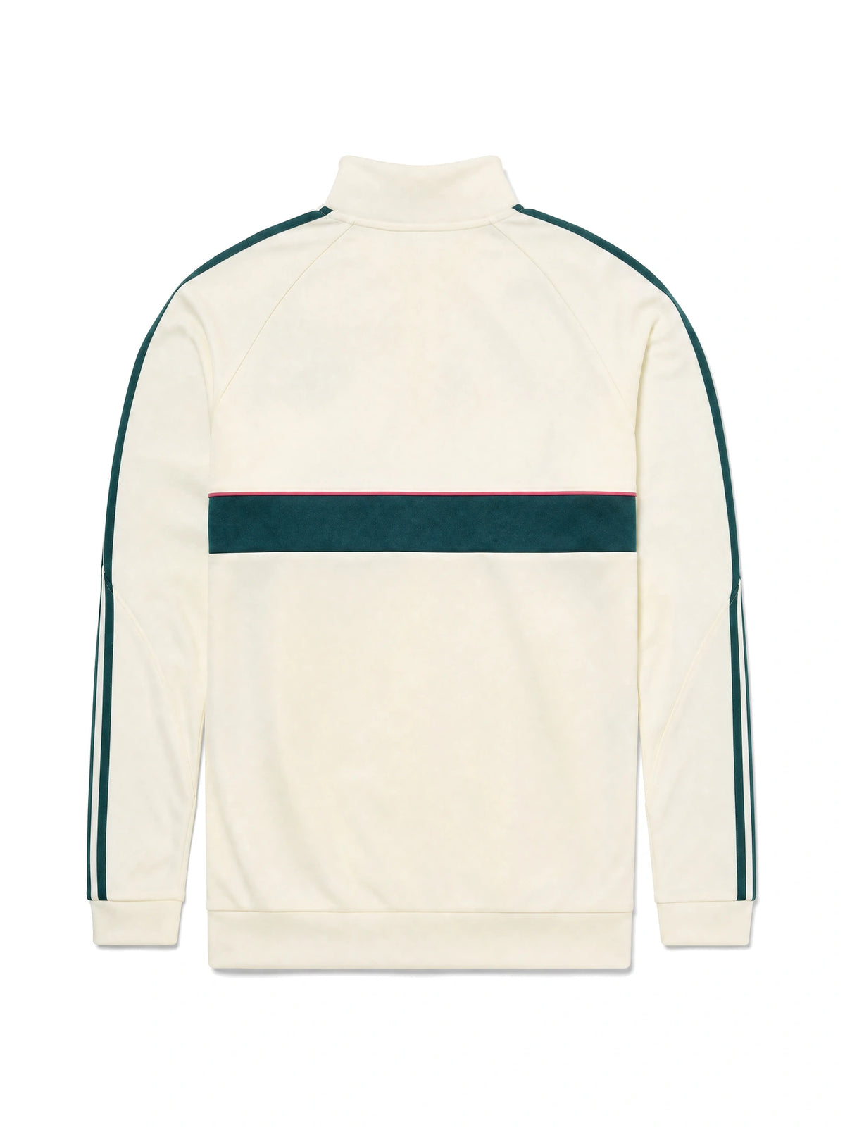 Giacca Originals 26/27