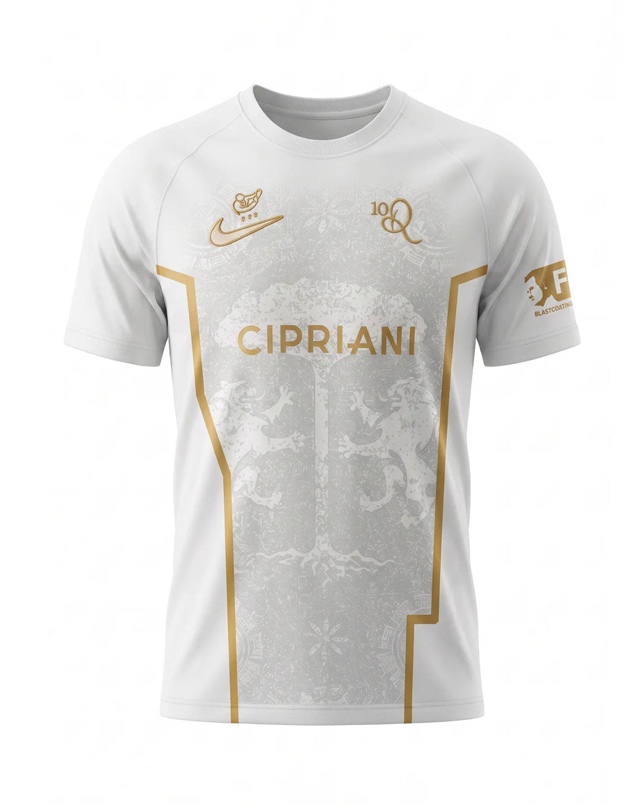 Maglia Speciale