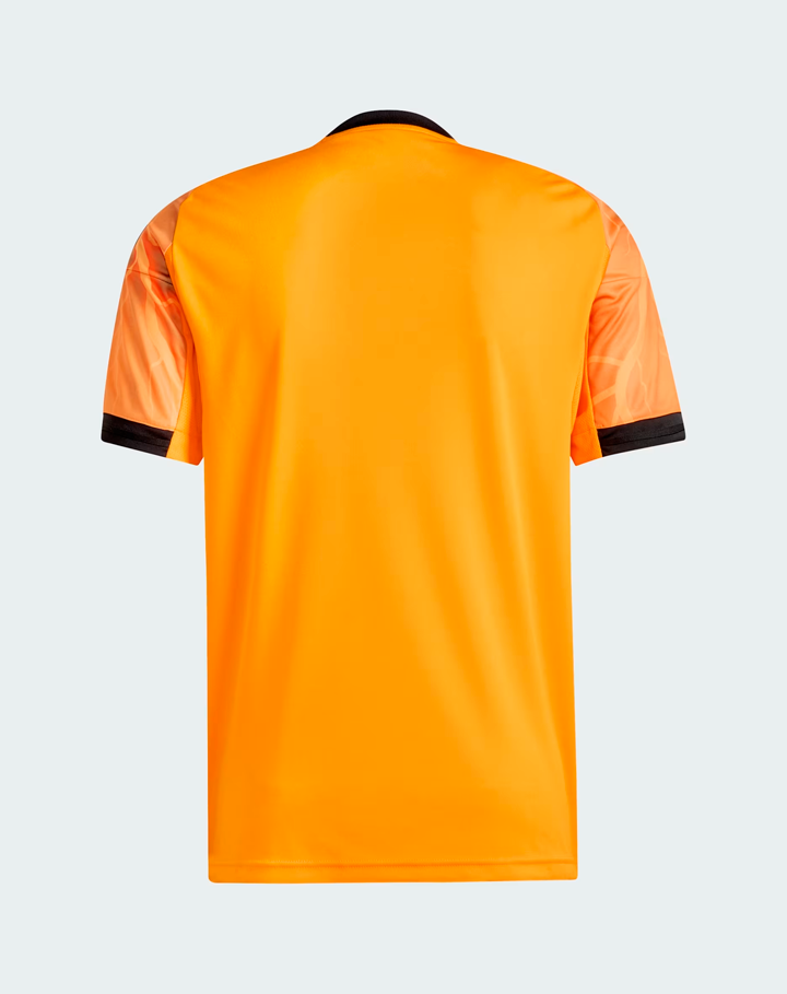 Maglia Away 25/26
