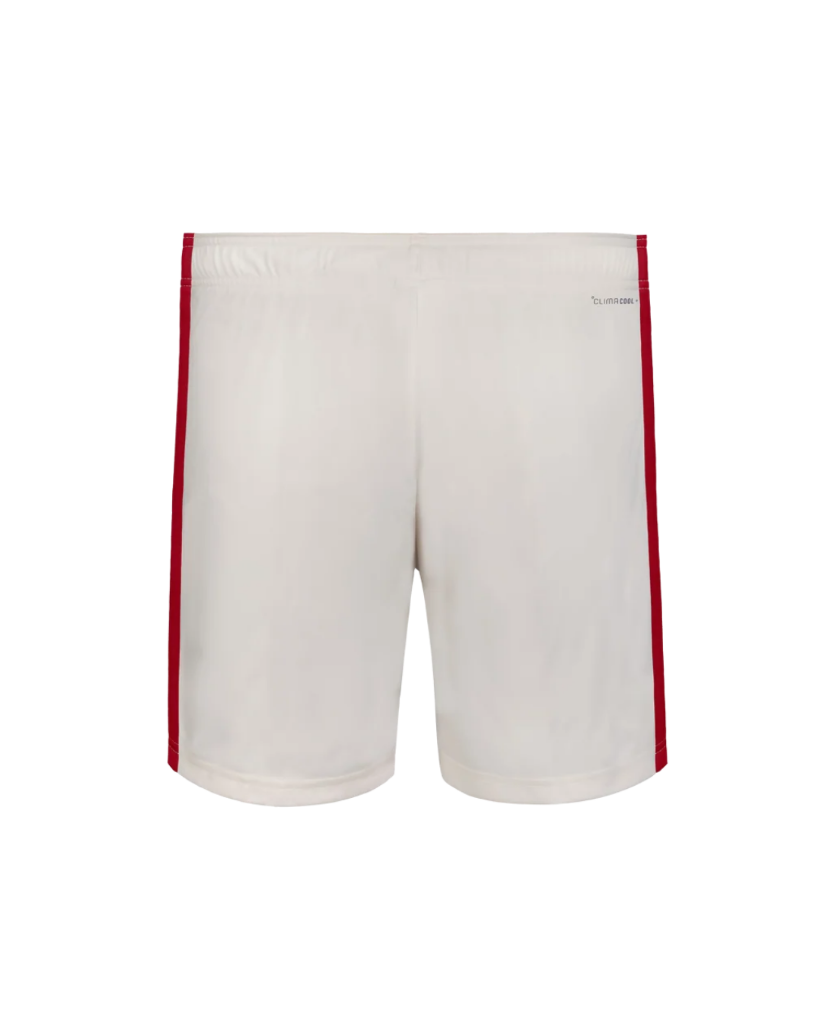Pantaloncini Away 26/27