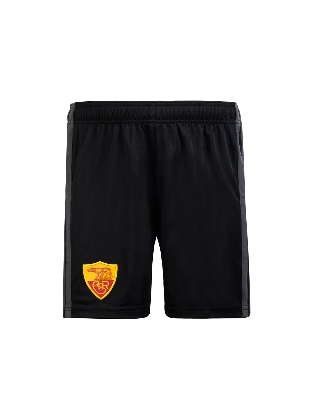 Pantaloncini Third 26/27