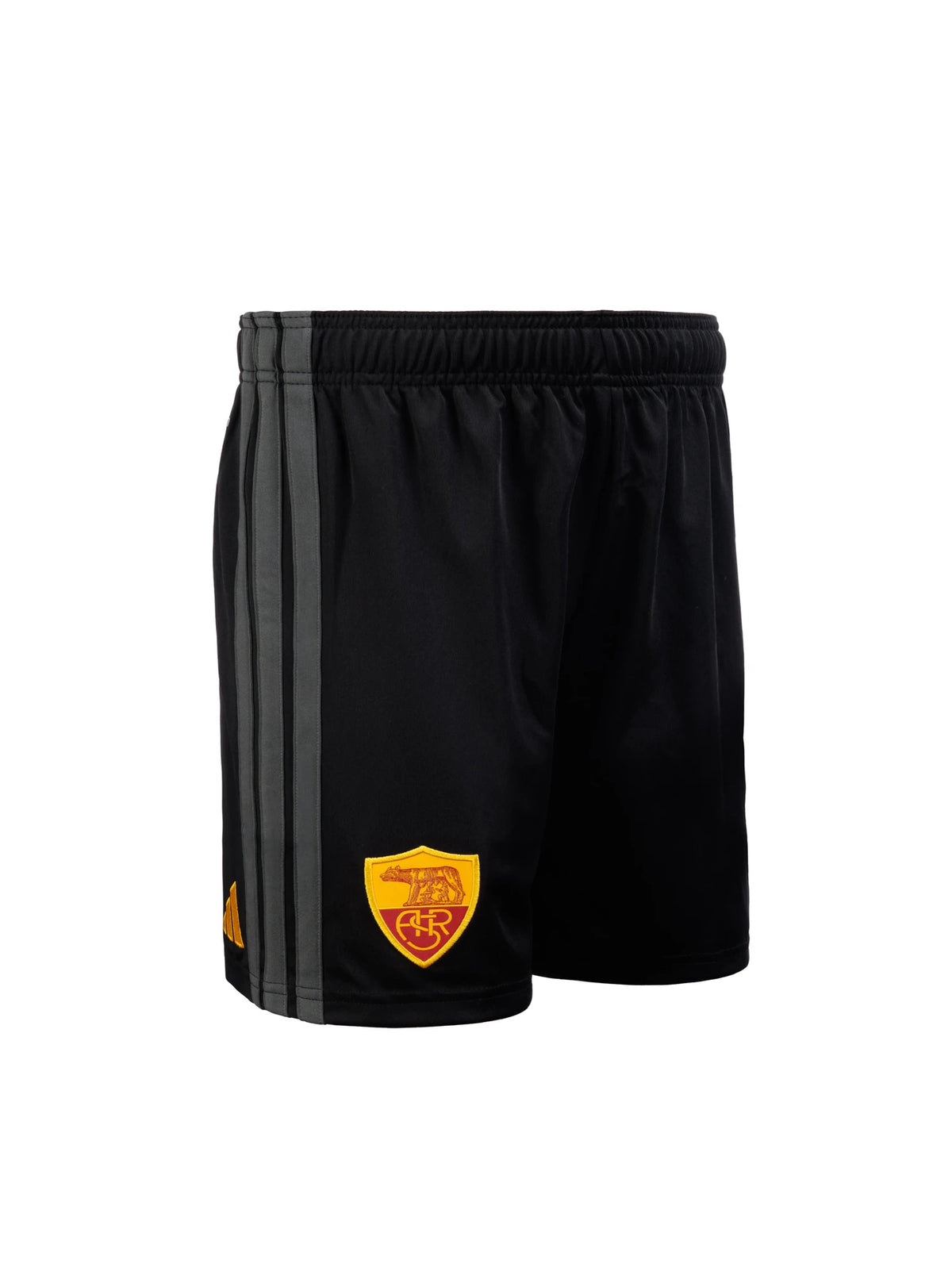 Pantaloncini Third 26/27