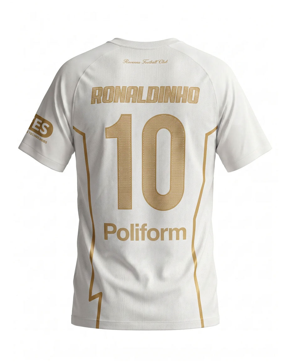 Maglia Speciale