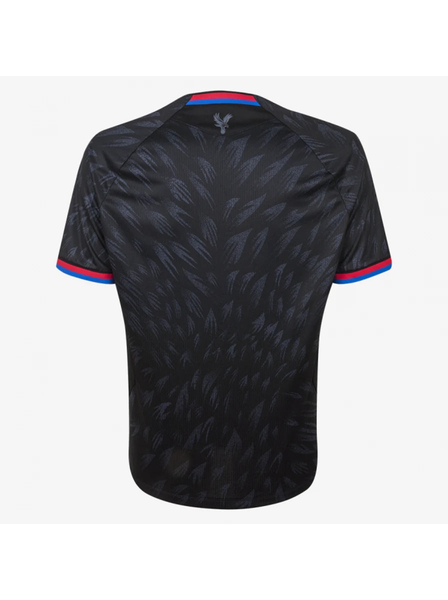 Maglia Away 26/27
