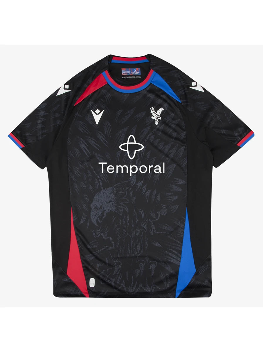 Maglia Away 26/27