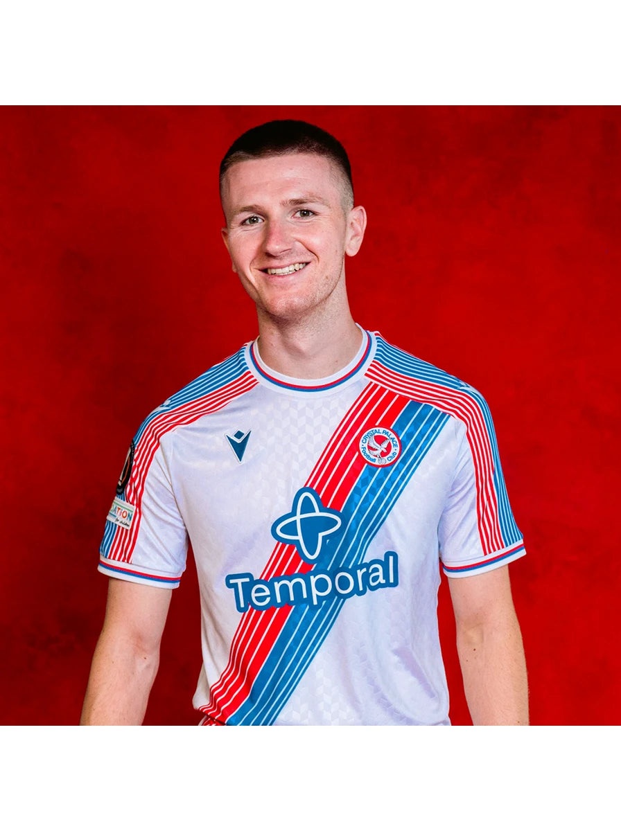 Maglia Home 26/27