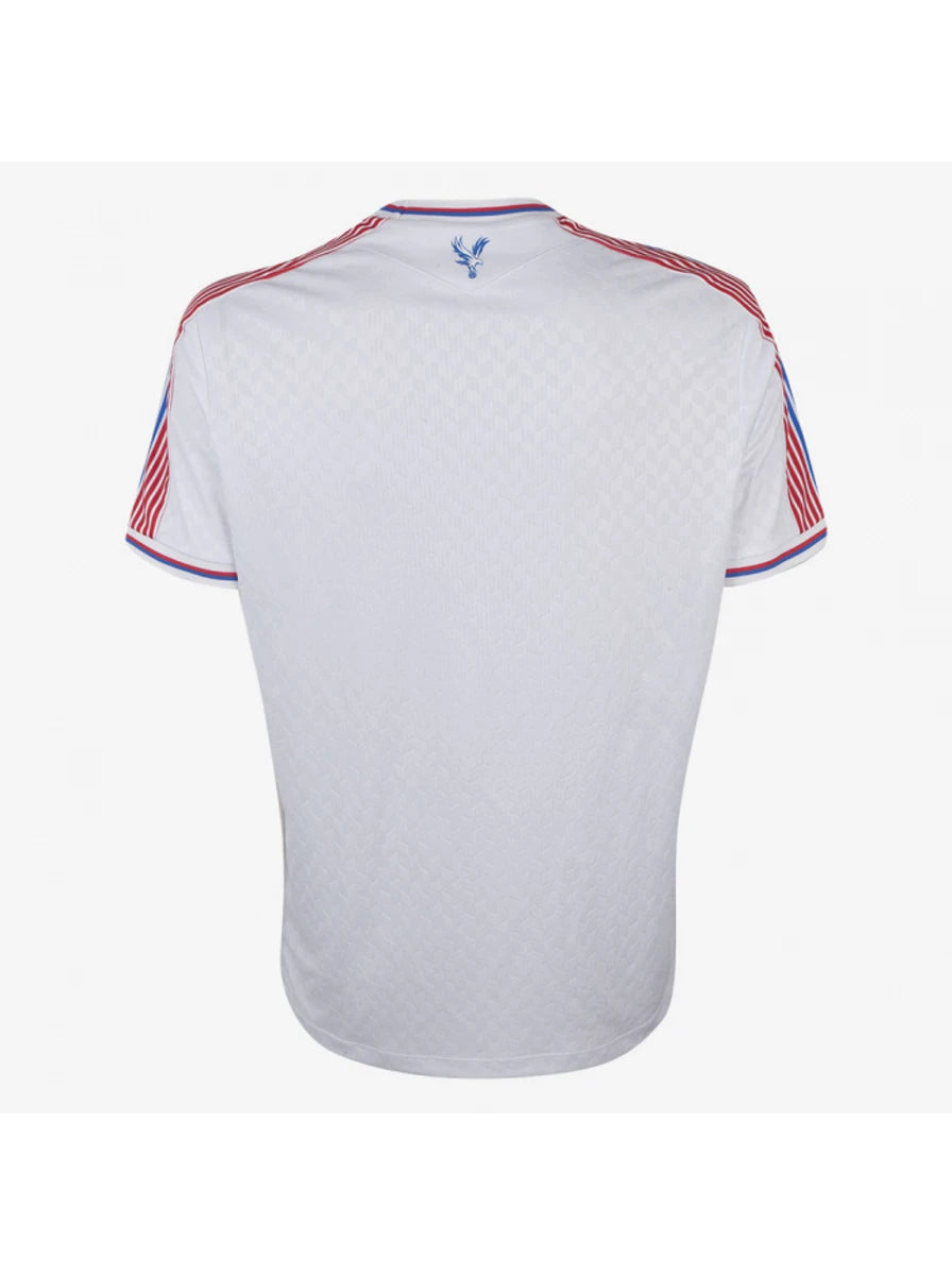 Maglia Home 26/27