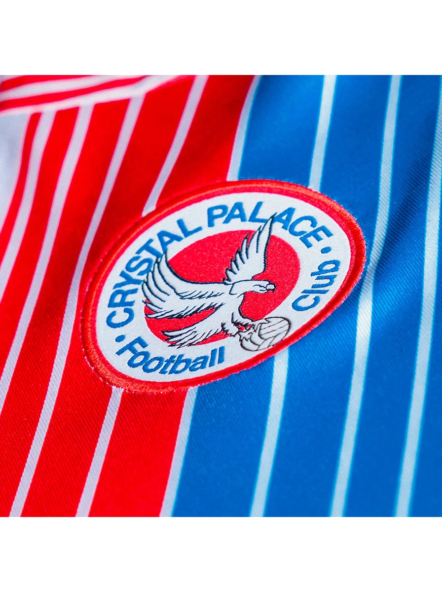 Maglia Home 26/27