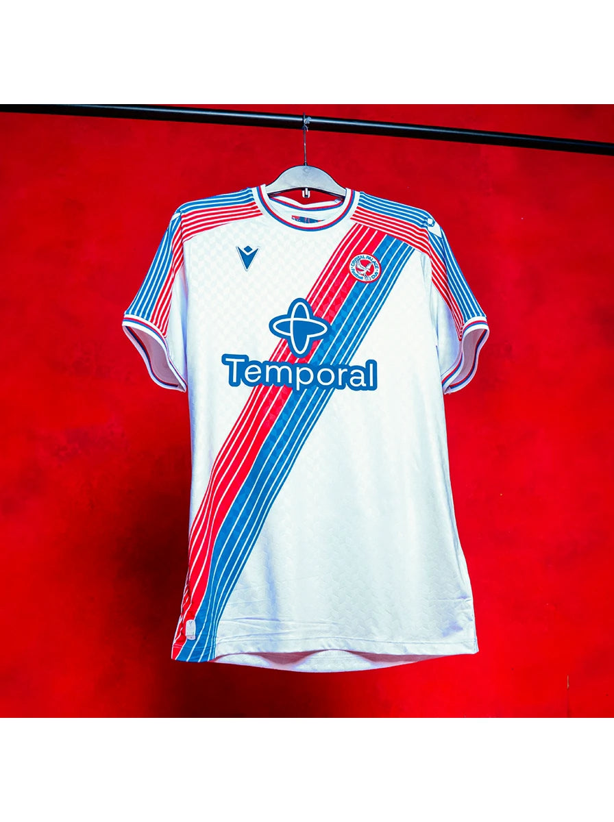 Maglia Home 26/27