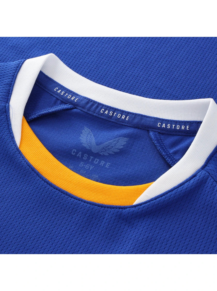 Kit Bambino Home 26/27