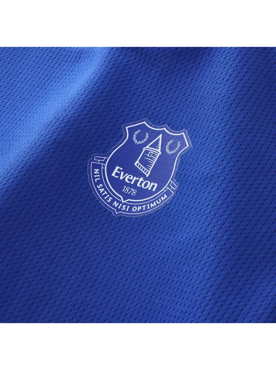 Kit Bambino Home 26/27