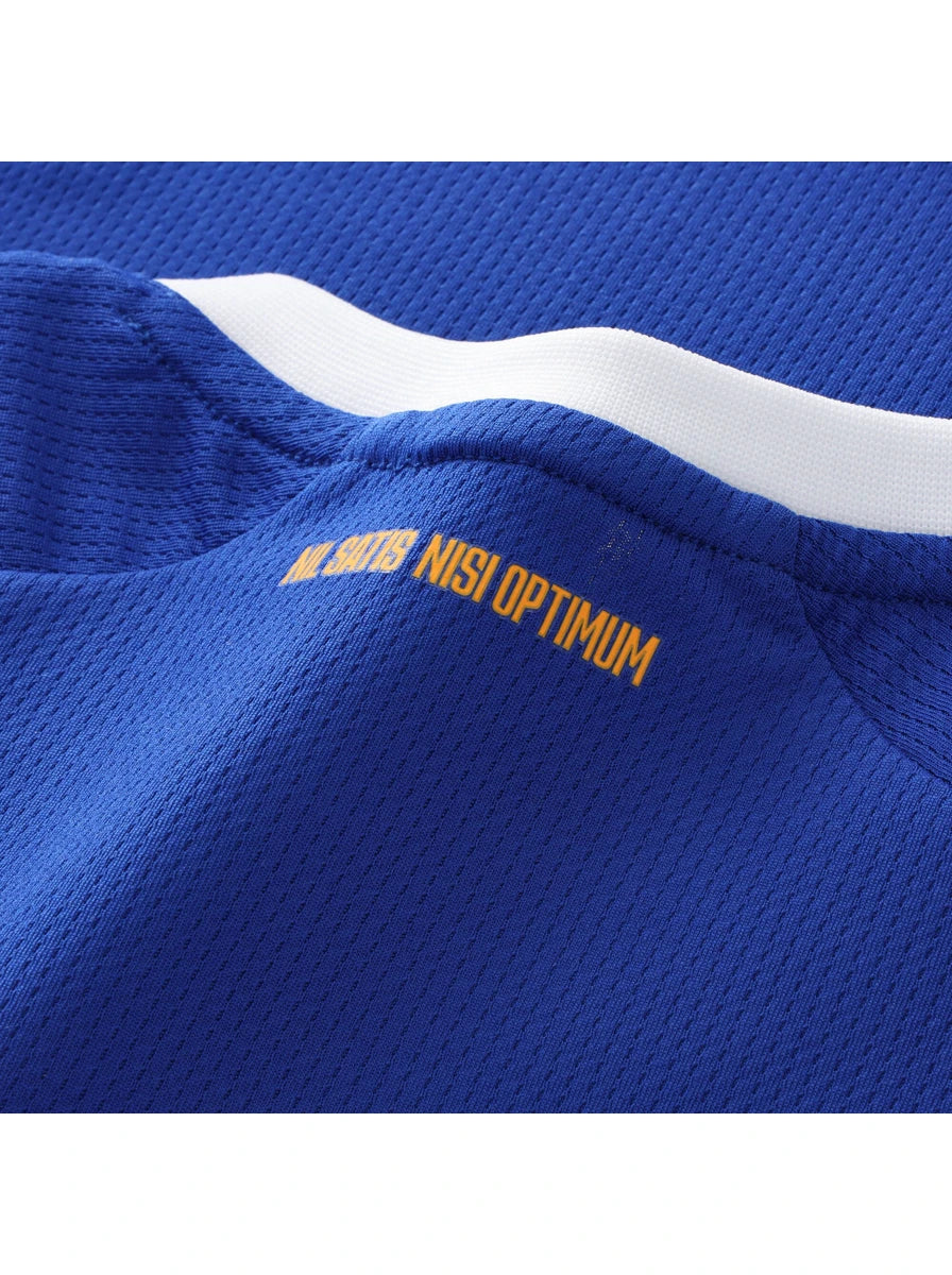 Kit Bambino Home 26/27