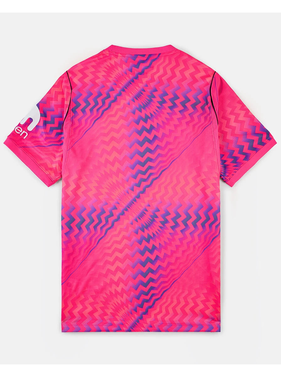 Maglia Portiere26/27