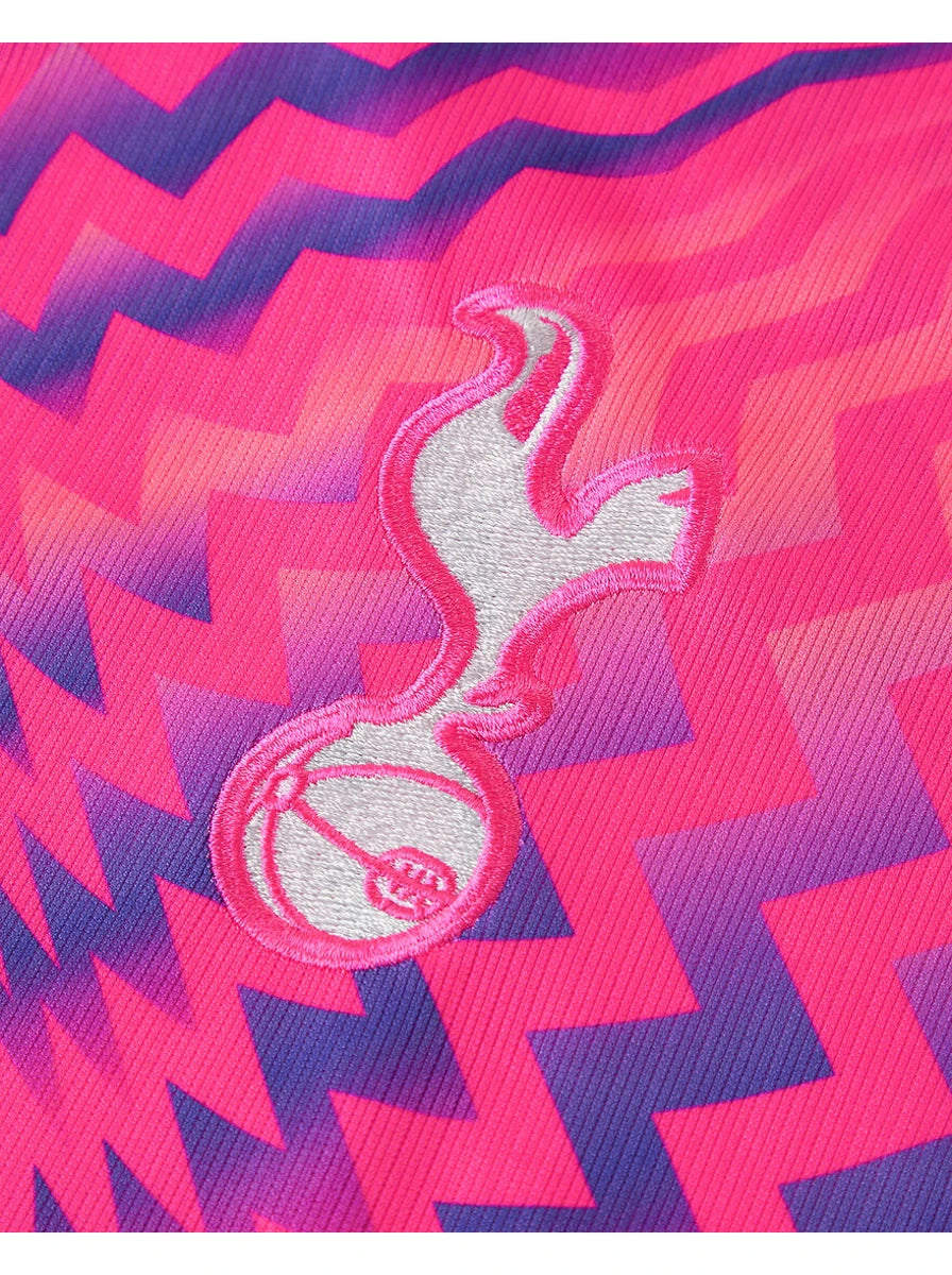 Maglia Portiere26/27