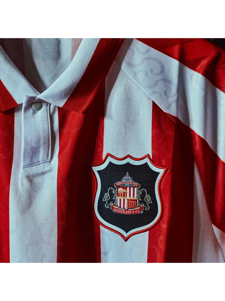 Maglia Home 26/27
