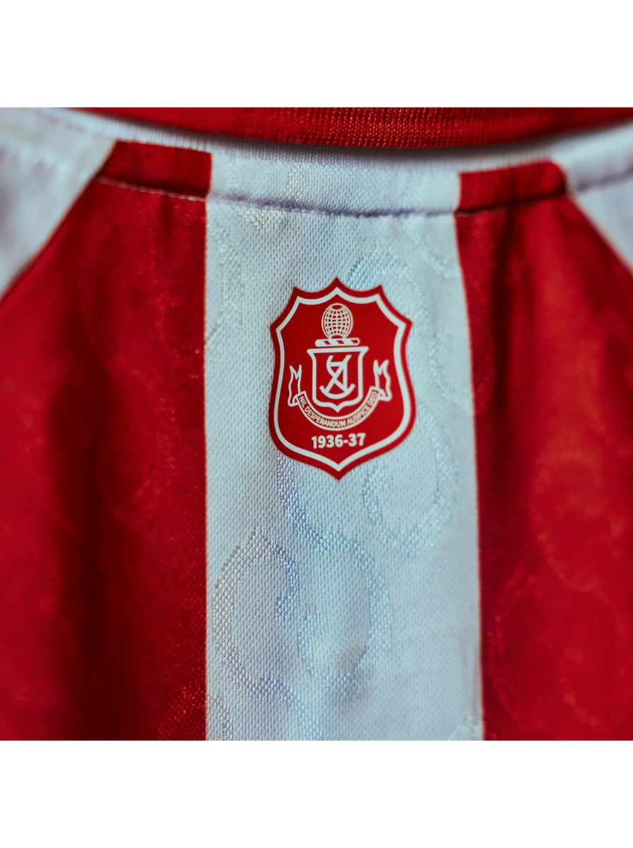 Maglia Home 26/27