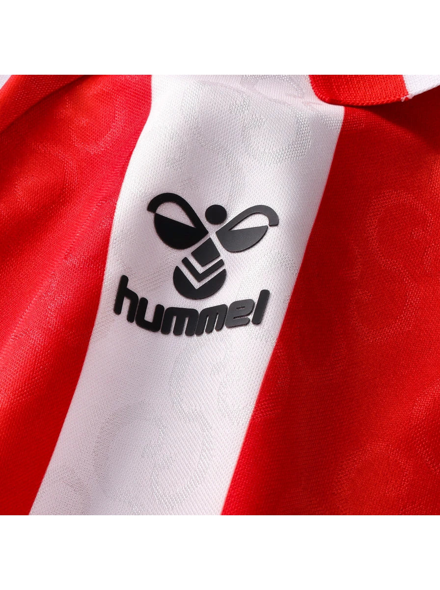 Maglia Home 26/27