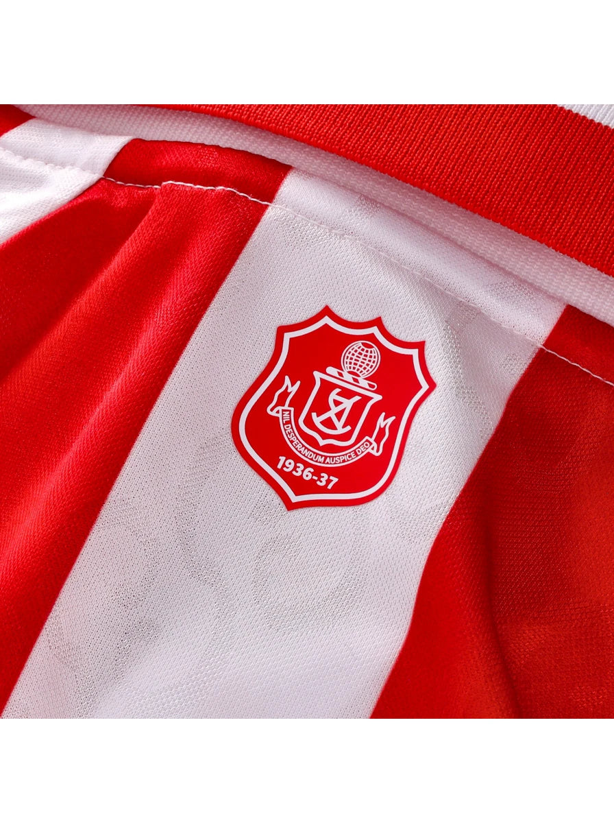 Maglia Home 26/27