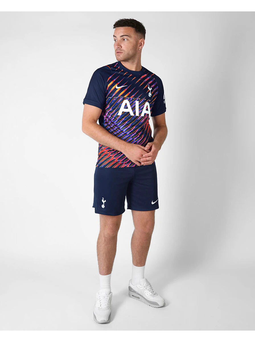 Maglia Away 26/27