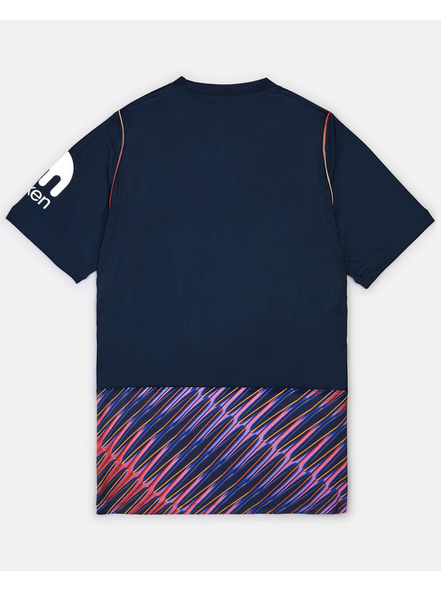 Maglia Away 26/27