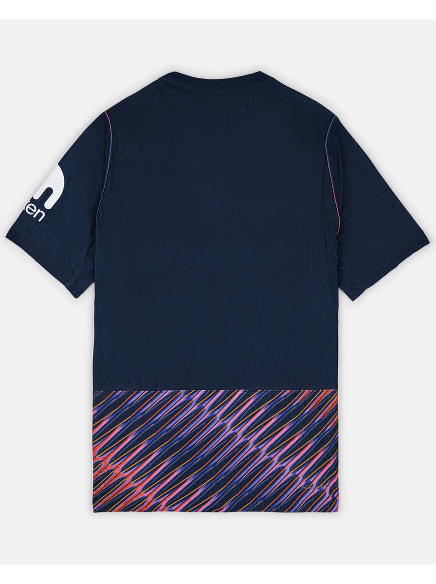 Maglia Away Player 26/27