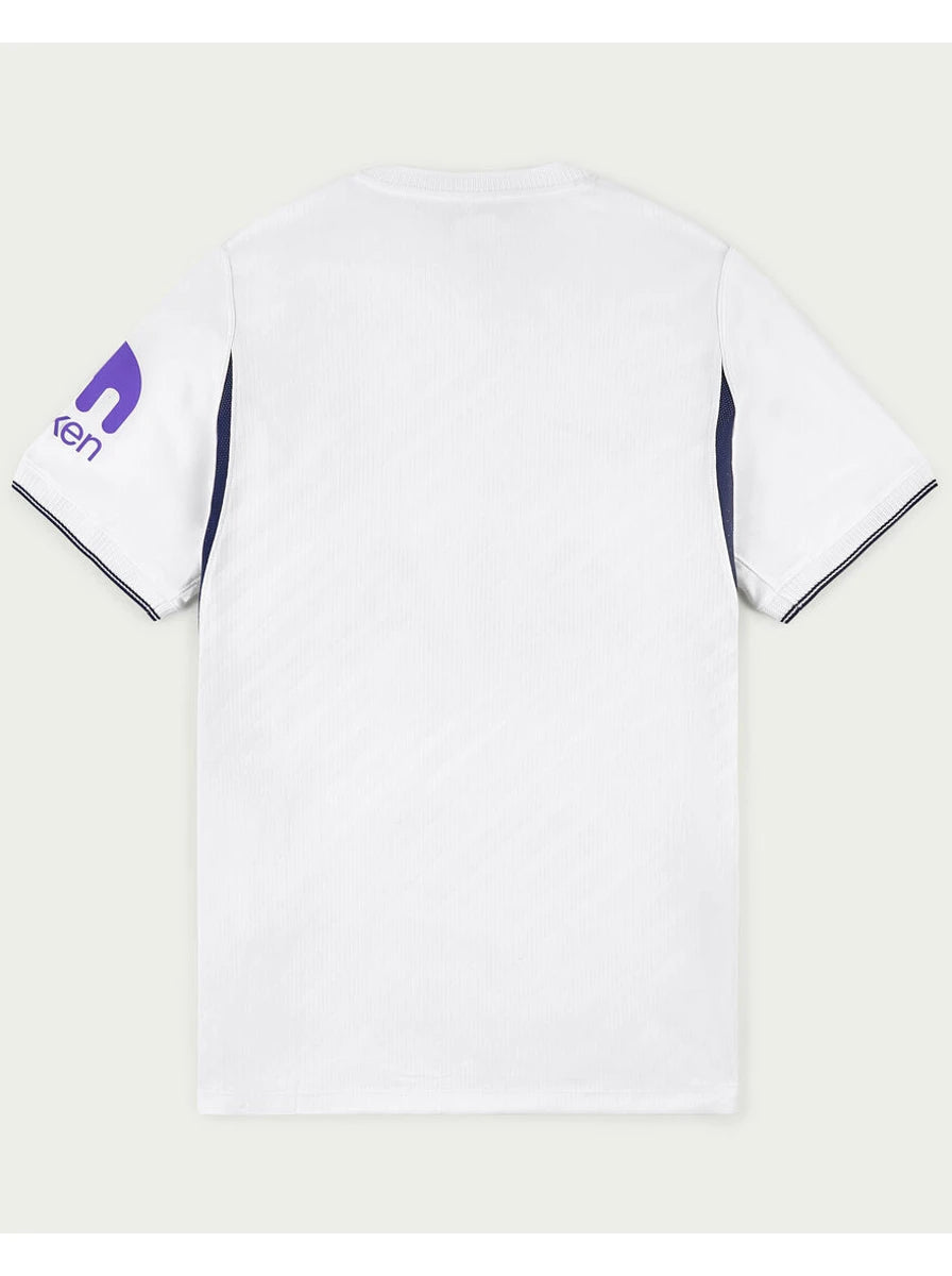 Maglia Home 26/27