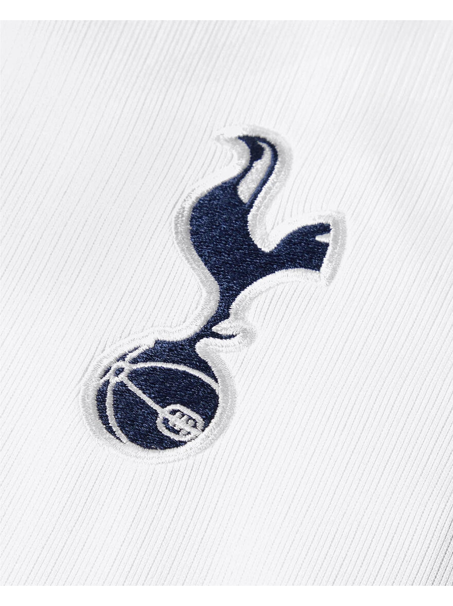 Maglia Home 26/27