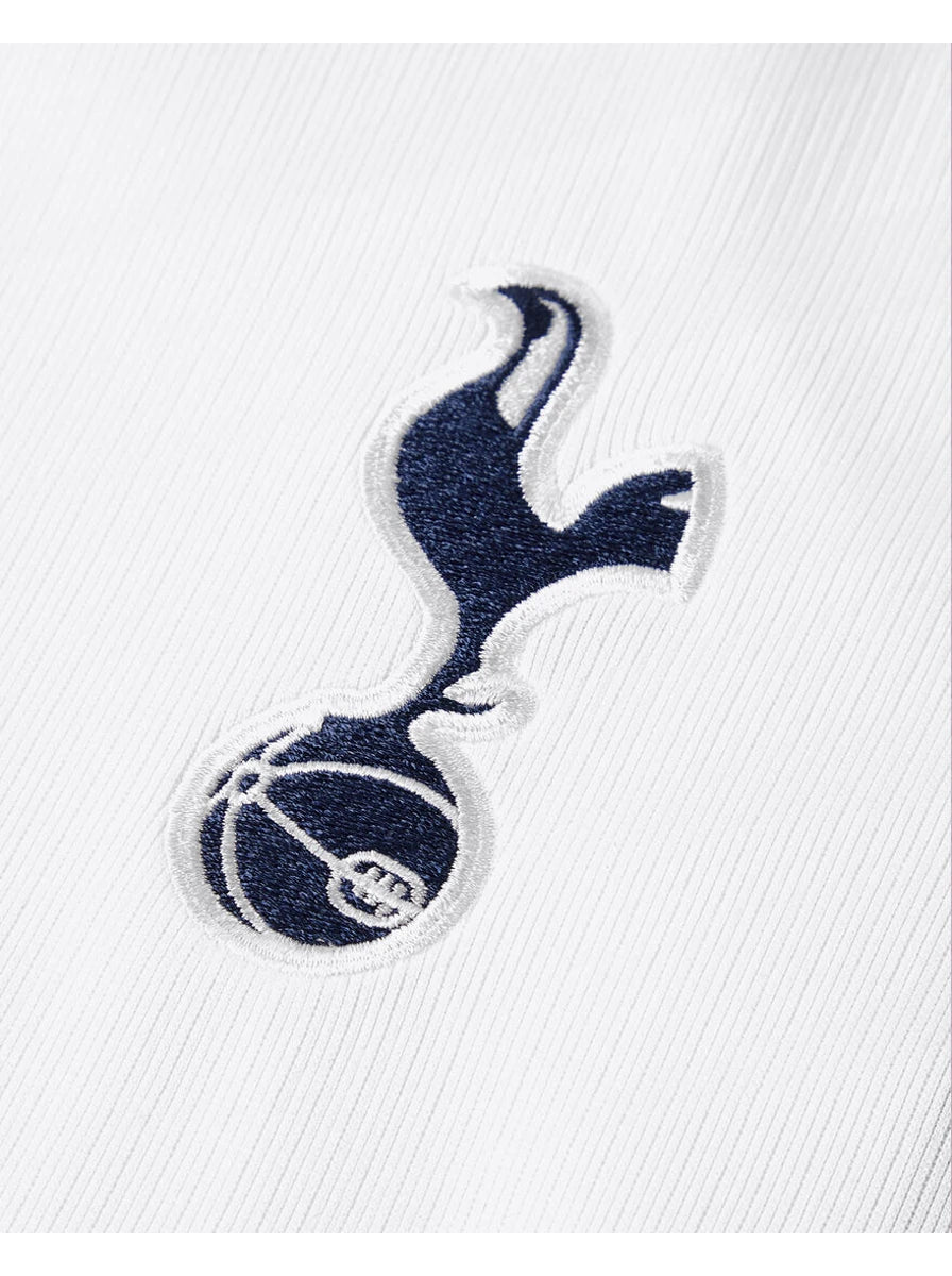 Maglia Home Manica Lunga 26/27