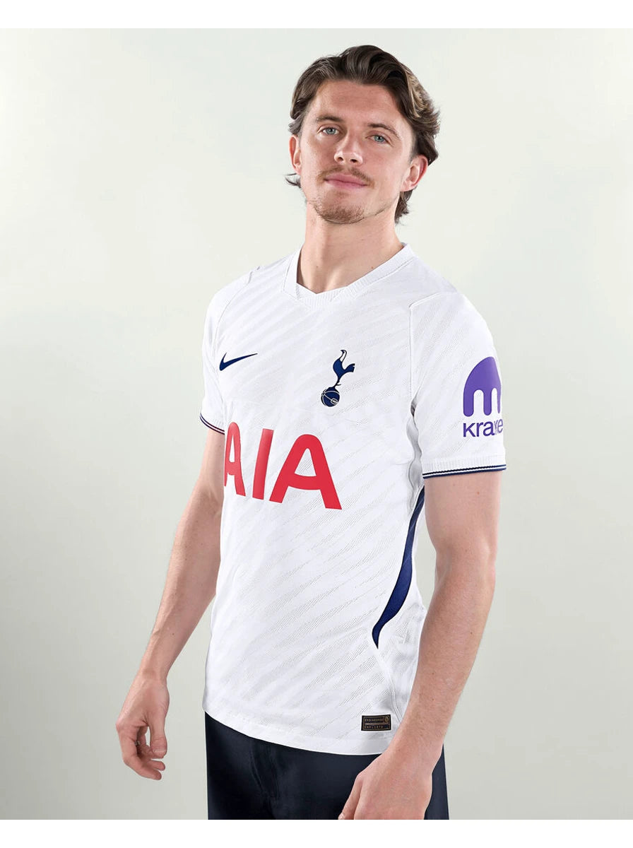 Maglia Home Player 26/27