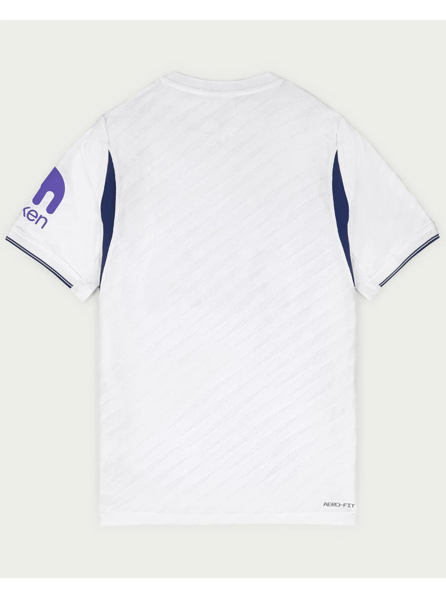 Maglia Home Player 26/27