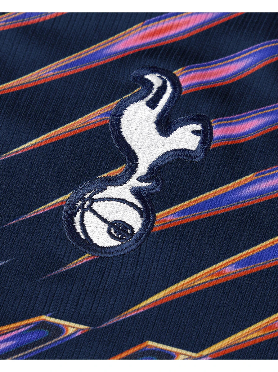 Kit Bambino Away 26/27