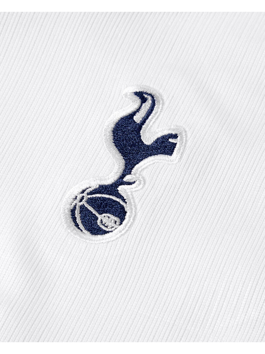 Kit Bambino Home 26/27