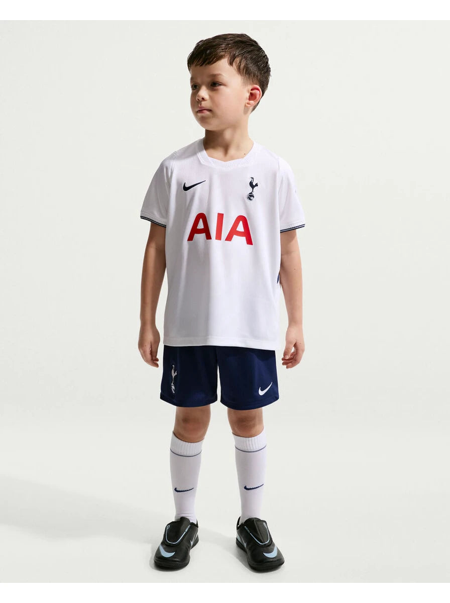 Kit Bambino Home 26/27