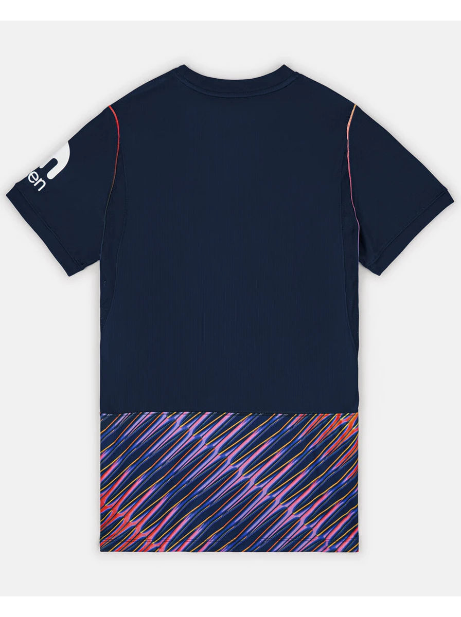 Maglia Away Femminile 26/27