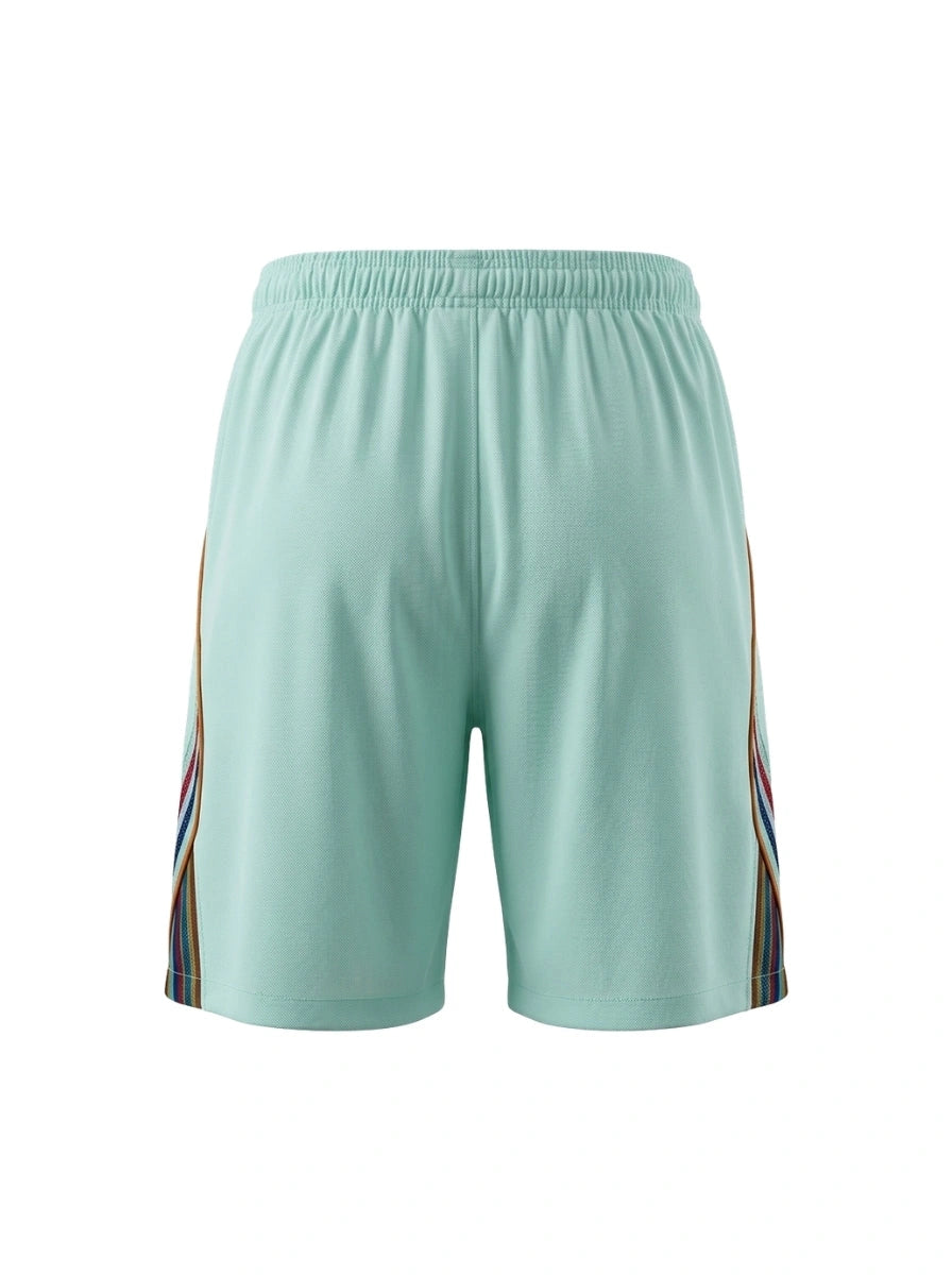 Pantaloncini Away 2026