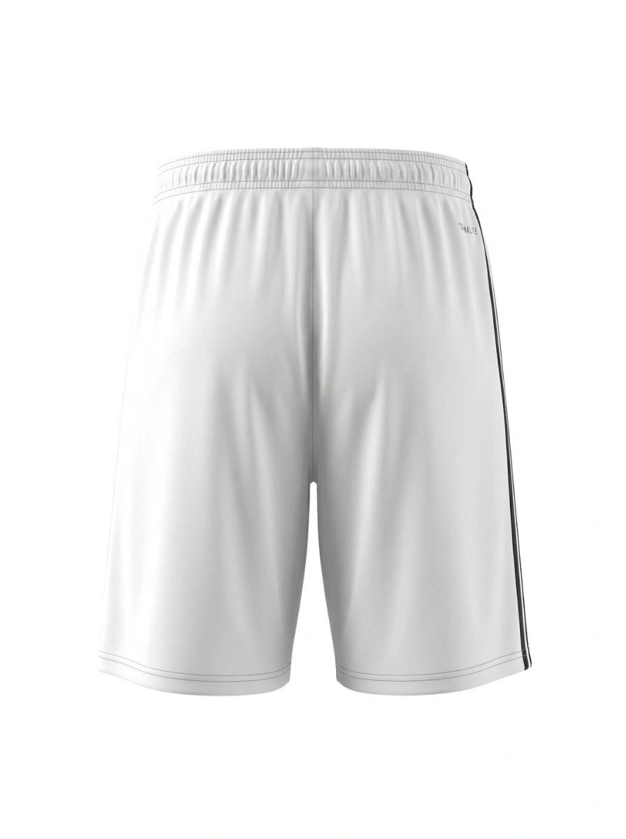 Pantaloncini Away 2026