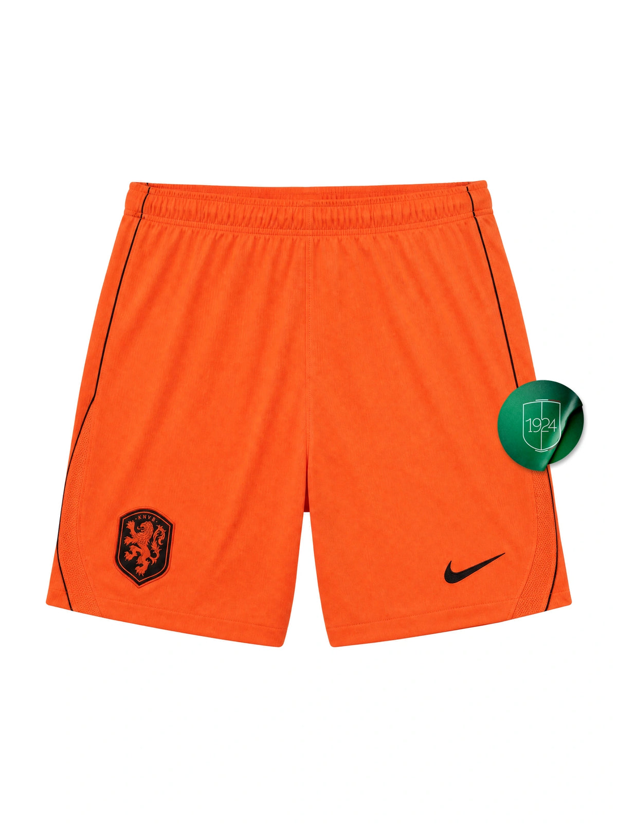 Pantaloncini Away 2026