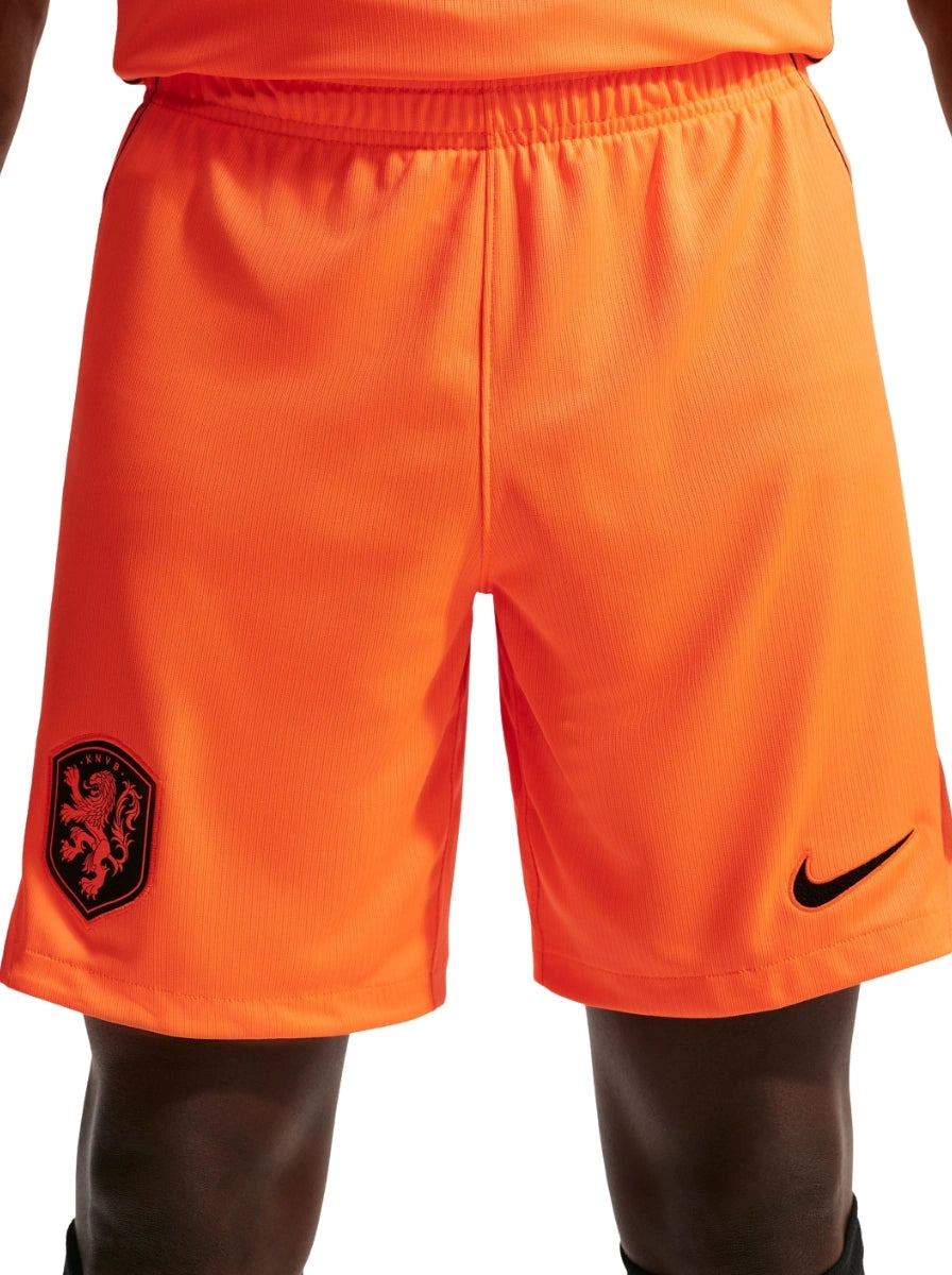 Pantaloncini Away 2026