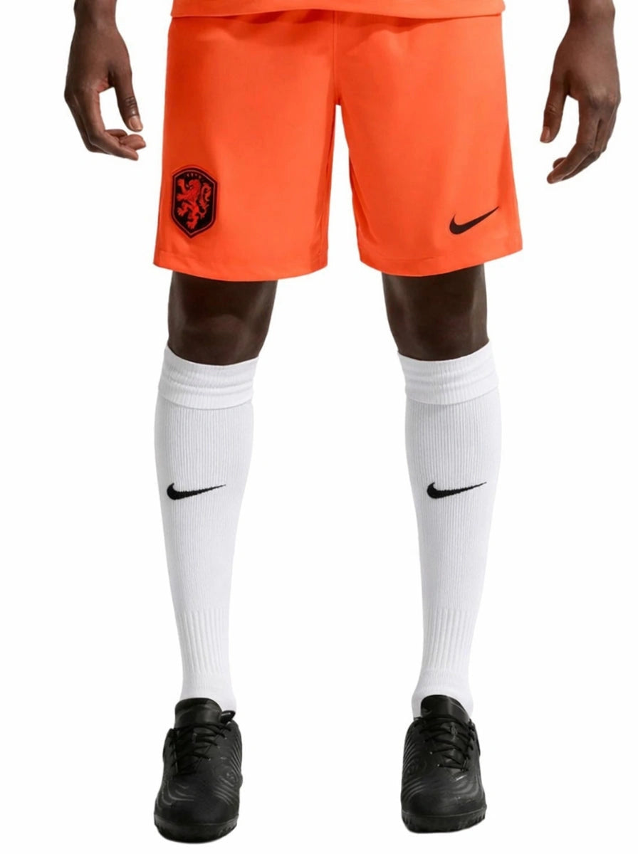 Pantaloncini Away 2026